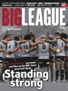 Cover image for Big League Weekly Edition: 2020 - Round 02